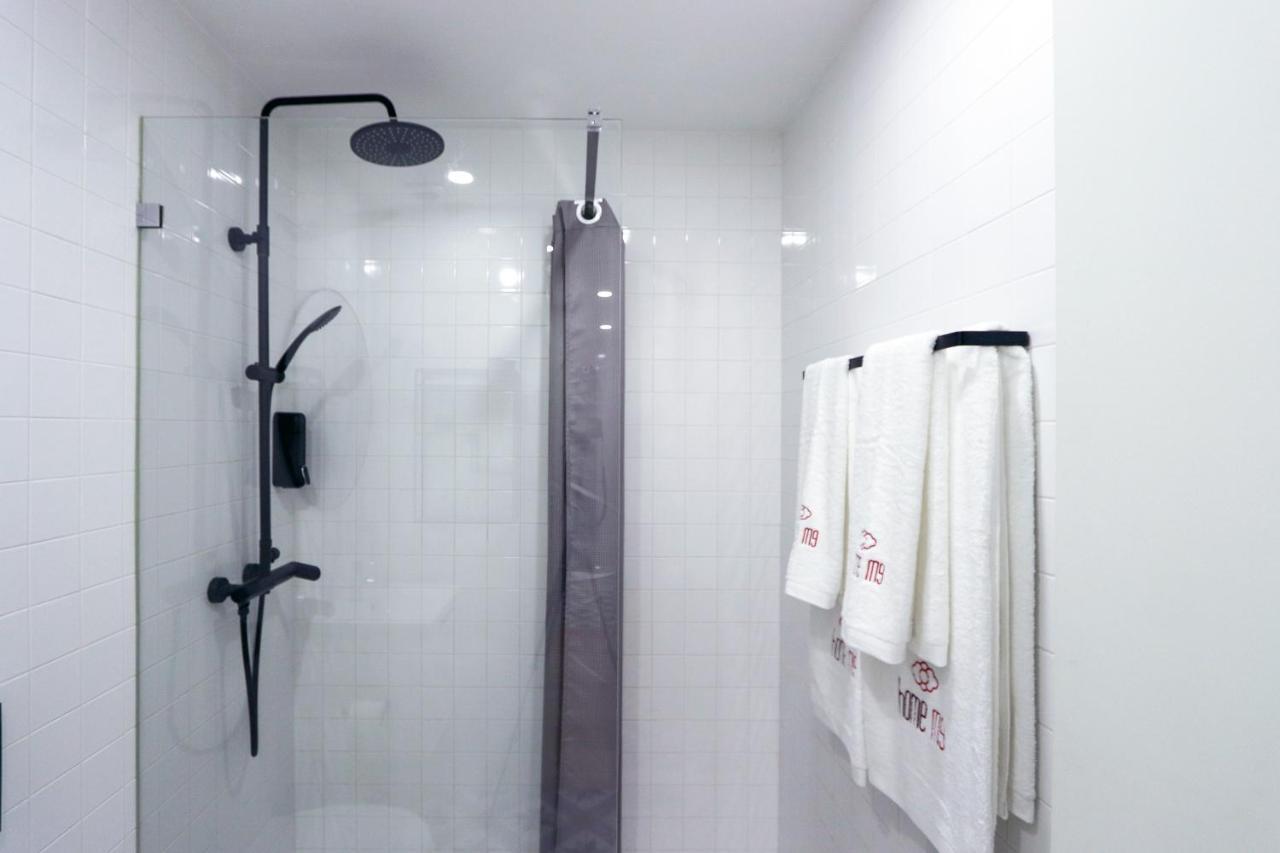 Apartament Hm - Lapa Downtown Family And Friends Porto Zewnętrze zdjęcie